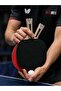 Gen 1923 Table Tennis Racket 2 Pieces - 3