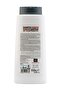 Keratin Shampoo Without Salt 500 ml - Silicone-Free - Paraben-Free - 5