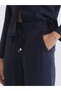 I Beli Corded Wide Leg Women's Trousers from Freezen Store - 4