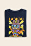 Boy's Blouse Printed - 3