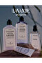 Lavande Perfumed Body Lotion, with Lavender Extract, Travel Size, 75 ml - 4