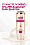330 ml Care Shampoo - for Damaged Hair - 3