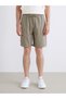 Sparkling Choices from Shining Store Comfortable Fit Men's Shorts - 4