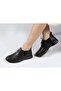 Anatomical Genuine Leather Shoes