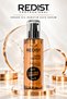 Argan Keratin Hair Serum 125 ml - 8