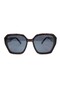 1095 C101 52 Olivier Philippe Polarized Sunglasses