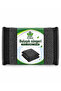 4 Pieces of Magic Inox Wire Dish Sponge - 3