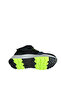 Children's Outdoor Waterproof Boots with Velcro - 4