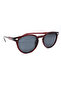 1065 C136 49 Olivier Philippe Polarized Sunglasses - 2