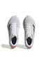Hq7232 Adizero Sl W Women's Running Shoes White Pink - 5