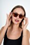 3000 C25 48 Olivier Philippe Sunglasses - 3
