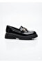 35264 Women's Casual Shoes Black