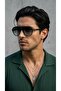 Napoli 2829 Sunglasses - 4