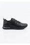 Moritto 5003 Orthopedic Genuine Leather Women's Shoes Black