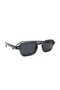 111 C16 45 Olivier Philippe Polarized Sunglasses - 4