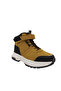 Kids Harvey Children's Outdoor Boots Yellow - 2