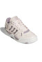 Ih0143 Midcity Low W Women's Sneaker Shoes Pink - 3