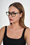 1065 C188 49 Blue Light Protective Glasses - 5