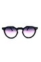113 C3 43 Olivier Philippe Sunglasses - 5
