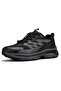 850082A-1 Men's Outdoor Shoes Black - 2