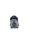 Moab 3 Gtx J035799 Men's Outdoor Shoes - Gray - 4
