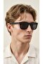 1011 C123 56 Polarized Sunglasses