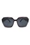 123 C22 52 Olivier Philippe Polarized Sunglasses - 6