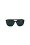 Sunglasses Dg 3661 C4 - 5