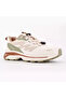 850082B Women's Outdoor Shoes Beige - 3