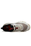 350497A Men's Outdoor Shoes Beige - 3