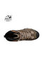 250290A-4 Men's Outdoor Boots Khaki Green - 3