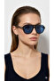 Napoli 2821 Sunglasses - 4