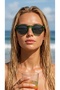 113 C28 43 Sunglasses