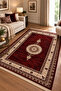 Generic Classic Carpet