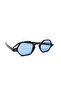 112 C7 44 Olivier Philippe Sunglasses - 7
