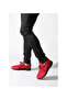 19302 Men's Walking Shoes Pink - 4