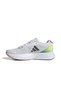 Hq7232 Adizero Sl W Women's Running Shoes White Pink - 3