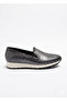 Venus 0042 Women's Silver Summer Shoes Silver