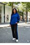 Lusse Double Large Size Set