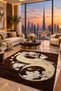 Generic Classic Carpet