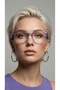 Mona Purple Blue Light Protection Glasses