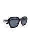 123 C1 52 Olivier Philippe Polarized Sunglasses - 6