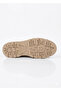 35261 Women's Casual Shoes Beige - 4