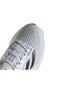 Hq7232 Adizero Sl W Women's Running Shoes White Pink - 8