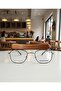 316 C6 Blue Light Protection Glasses - 2