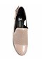 Venus 0010 Women's Powder Summer Shoes Powder - 2