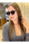 1086 C6 50 Olivier Philippe Polarized Sunglasses - 4