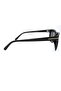1061 C8 55 Polo Exchange Polarized Sunglasses - 7