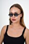 112 C7 44 Olivier Philippe Sunglasses - 4
