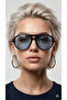 Napoli 2821 Sunglasses - 6